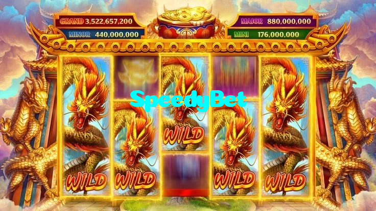 making first deposit on SpeedyBet website using local payment methods in Pakistan