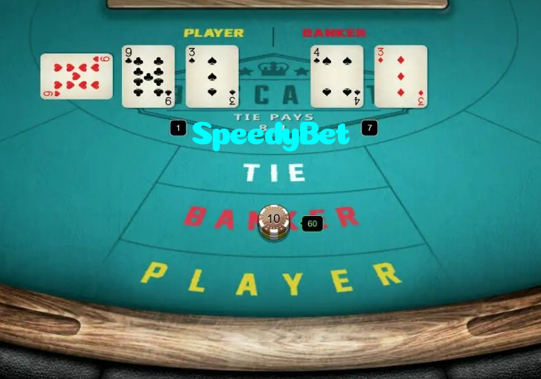 making first deposit on SpeedyBet website using local payment methods in Pakistan