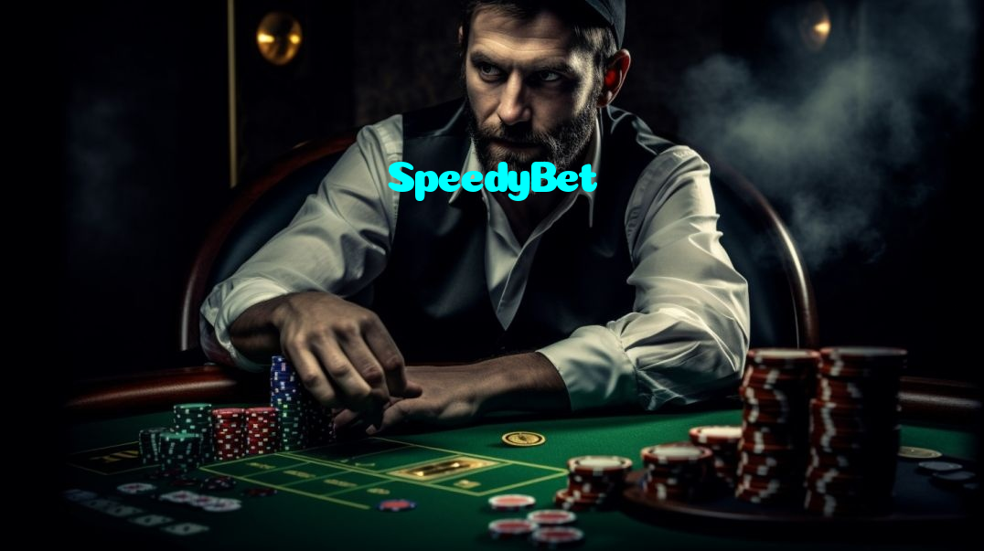 SpeedyBet