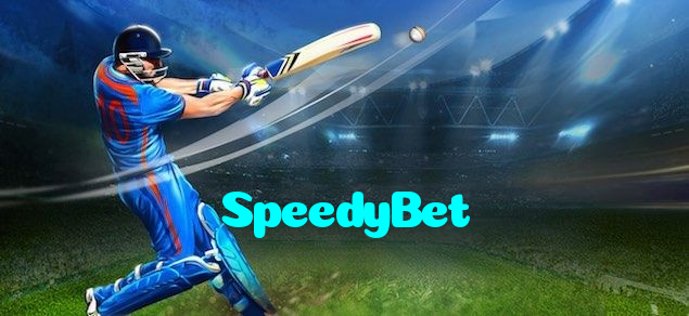 available types of SpeedyBet bet including pre-match live express and system bets