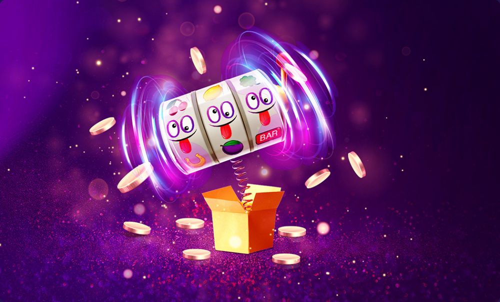 SpeedyBet پاکستان ریئل منی گیمز