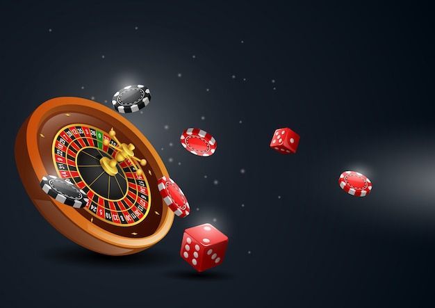 SpeedyBet پاکستان ریئل منی گیمز