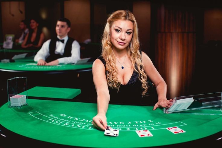 SpeedyBet پاکستان ریئل منی گیمز