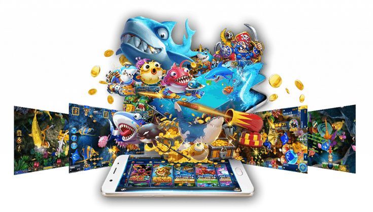 SpeedyBet پاکستان ریئل منی گیمز