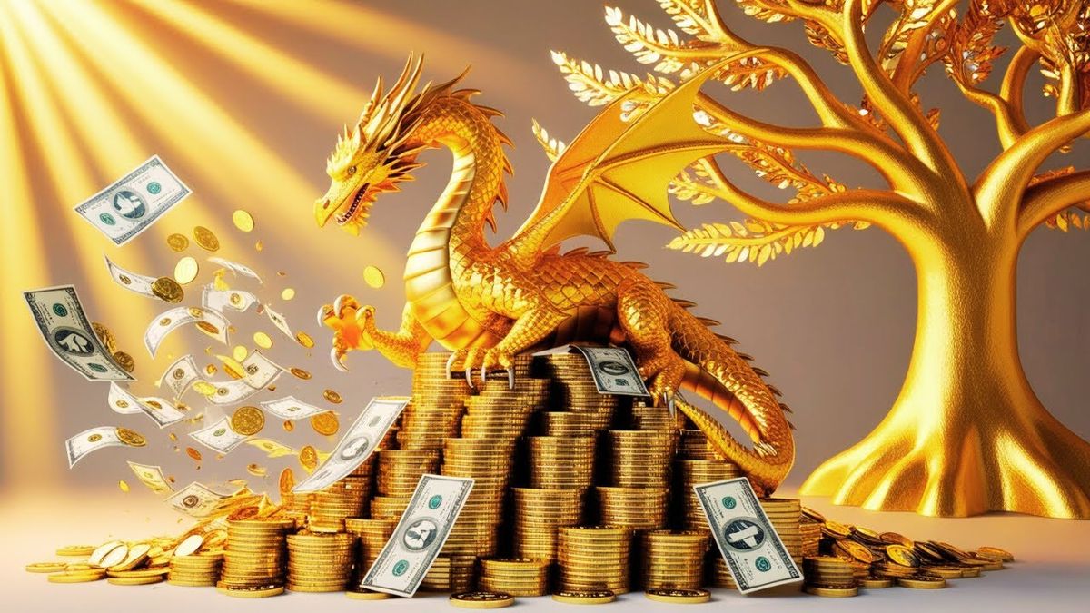 SpeedyBet پاکستان ریئل منی گیمز