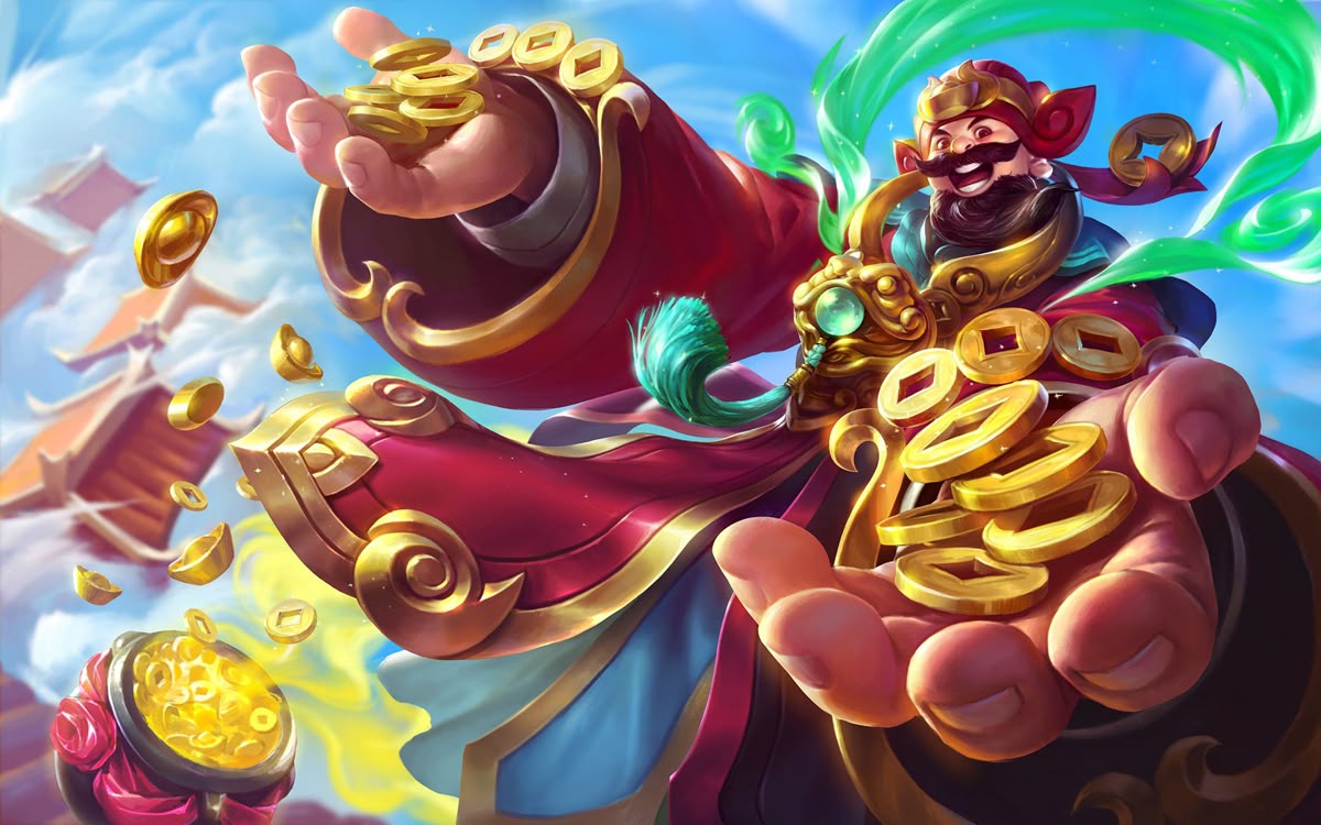 SpeedyBet پاکستان ریئل منی گیمز