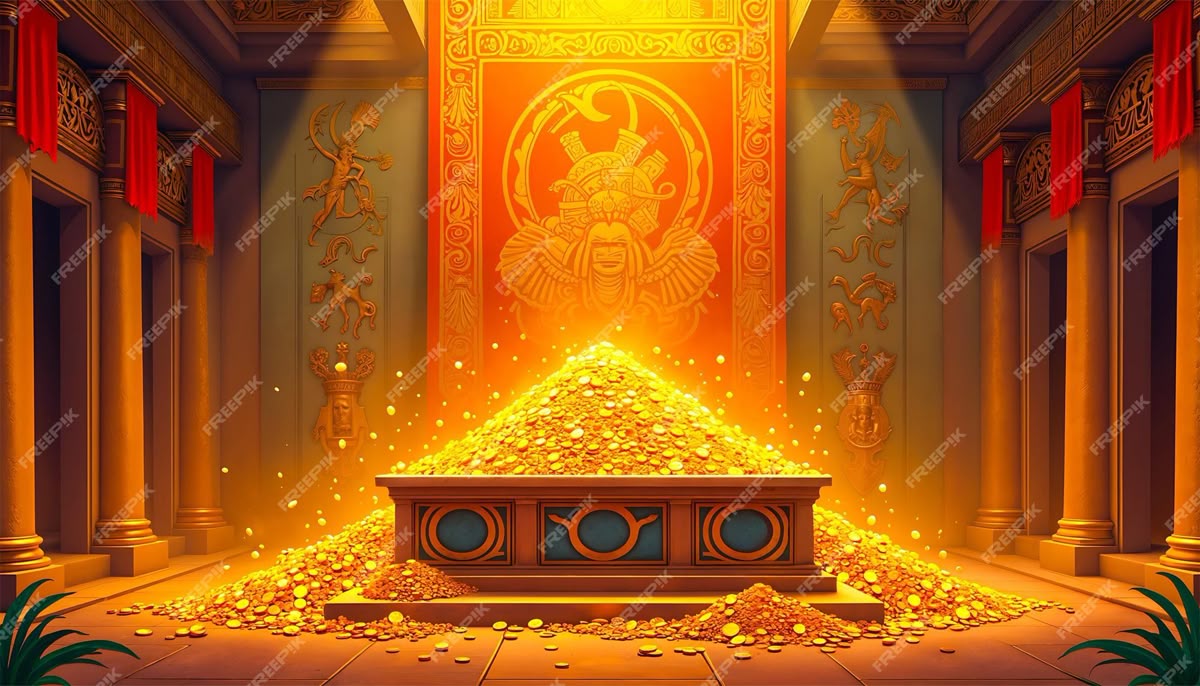 SpeedyBet پاکستان ریئل منی گیمز